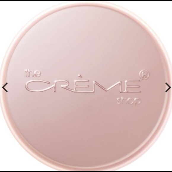 TheCrèmeShop x Hello Kitty: UltraDewy Face Cream - Picture 6 of 6